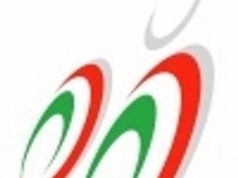 Ciclismo Cup 2017, arriva l’atteso rinnovamento del calendario italiano ciclismo