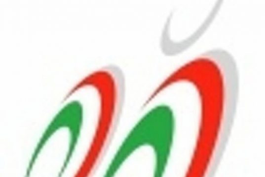 Ciclismo Cup 2017, arriva l’atteso rinnovamento del calendario italiano ciclismo