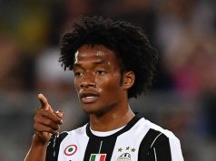 cuadrado