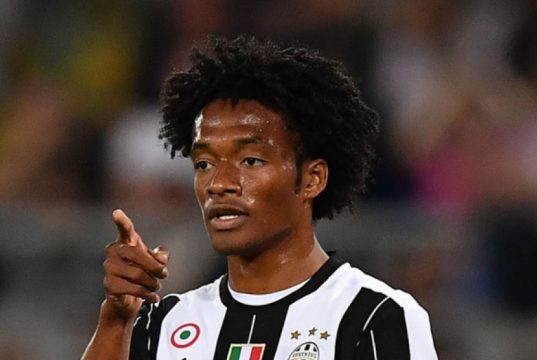 cuadrado