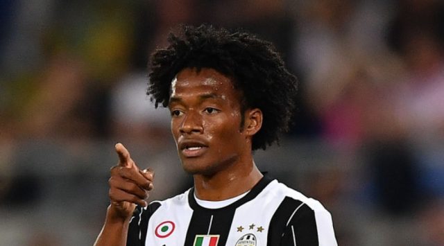 cuadrado