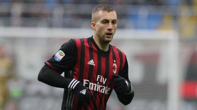 deulofeu