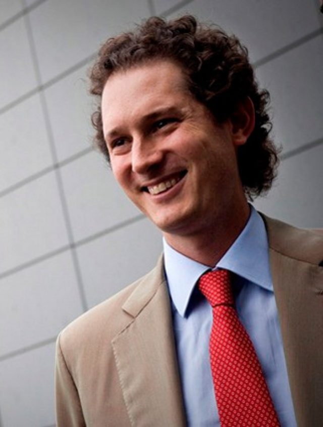 elkann