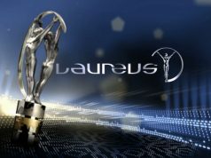laureus