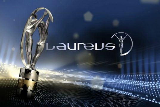 Laureus Awards 2018, Federer mattatore per la sesta volta laureus