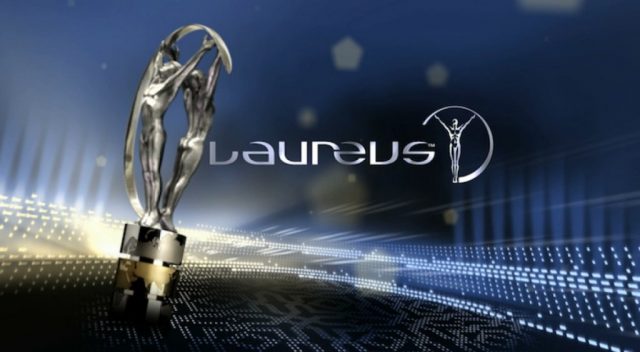 laureus