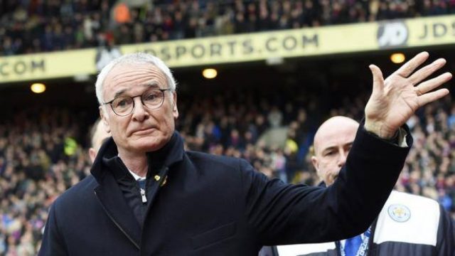 ranieri