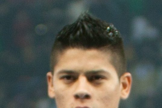 rojo