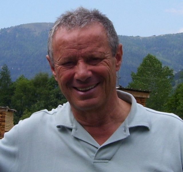 zamparini