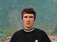 zoff