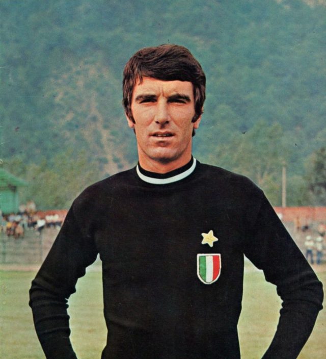 zoff