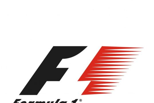 Formula 1