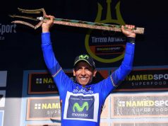 tirreno-adriatico quintana