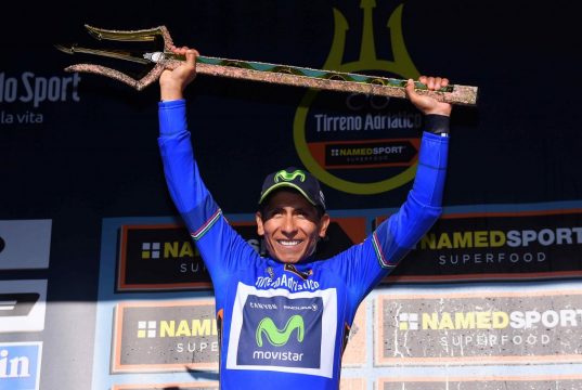 tirreno-adriatico quintana
