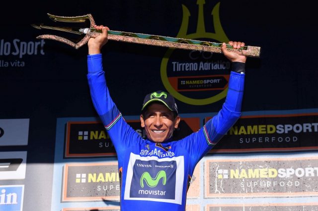 tirreno-adriatico quintana