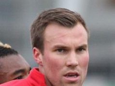 Grosskreutz