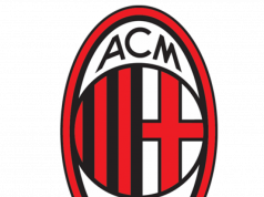 Milan