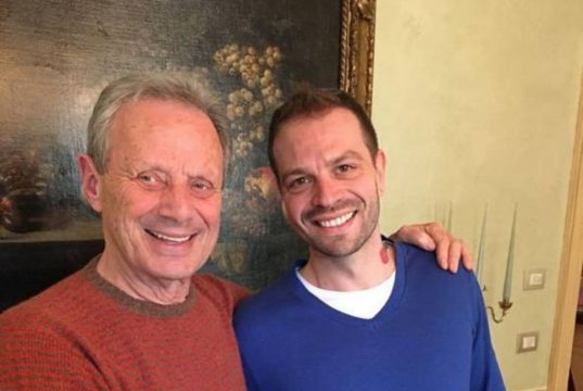 Palermo, salta il closing: Zamparini resta il Presidente baccaglini