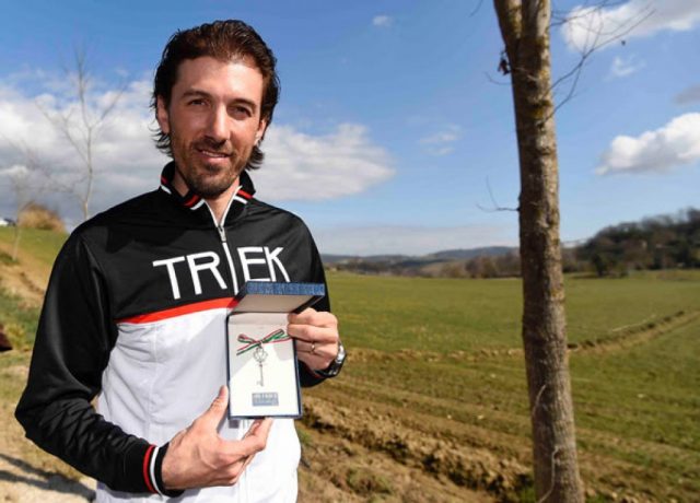 cancellara strade bianche