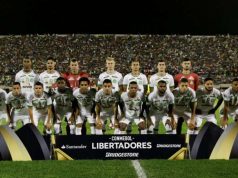chapecoense