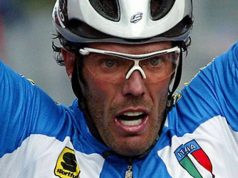 cipollini