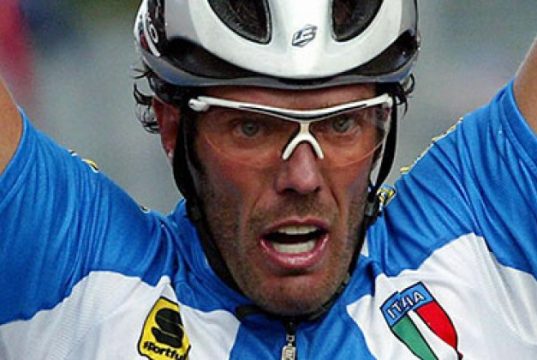 cipollini