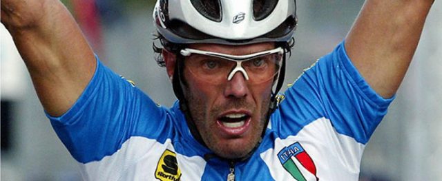 cipollini