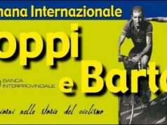 coppi e bartali