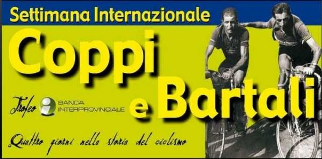 coppi e bartali