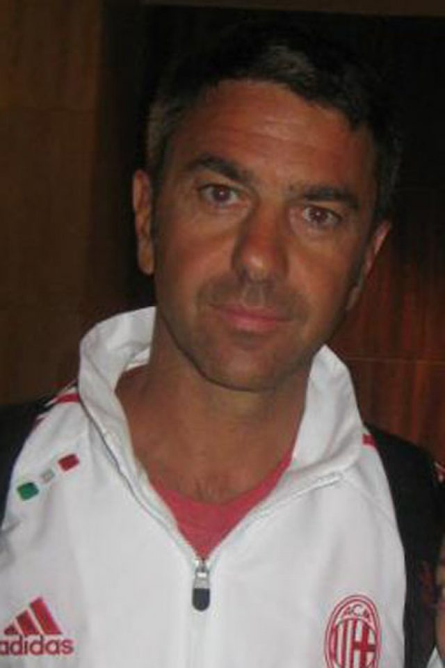 costacurta