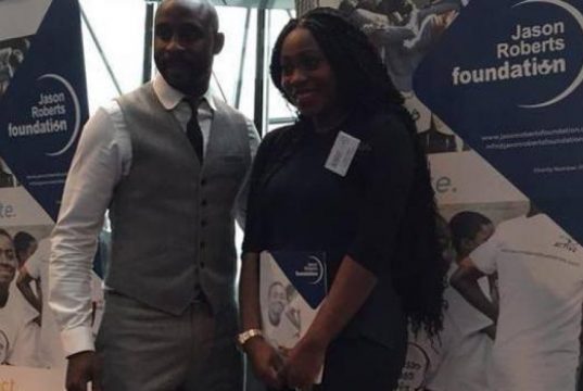 La moglie di Essien compra il Como Calcio essien como