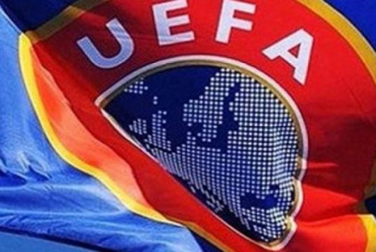 Europei Under 21 Italia 2019, svelata la manifestazione euro 2019 under 21