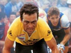 hinault