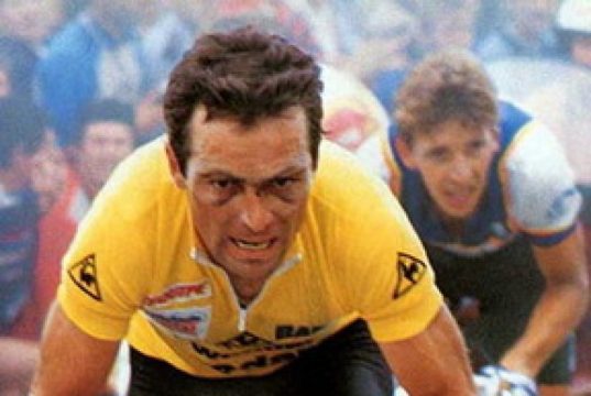 hinault