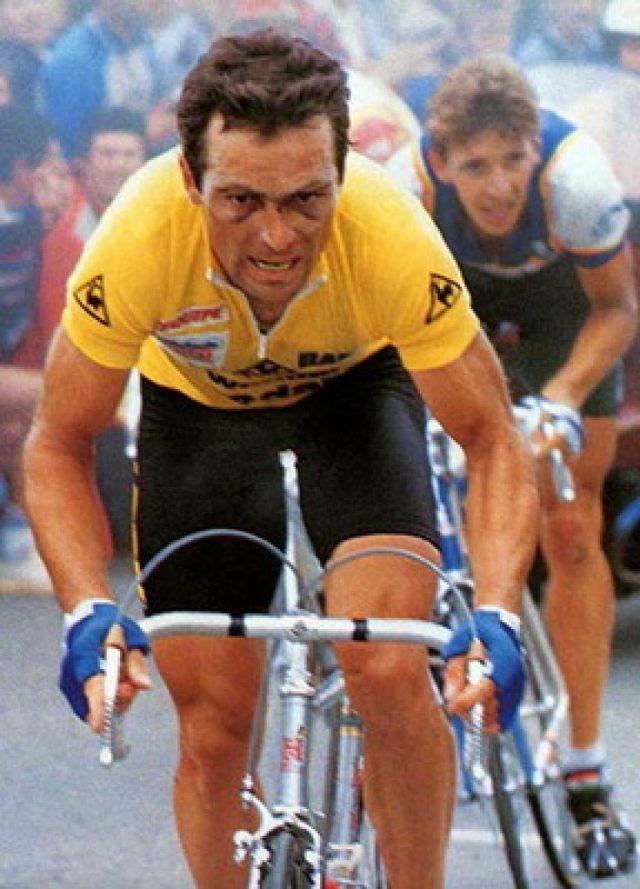 hinault