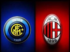 inter-milan