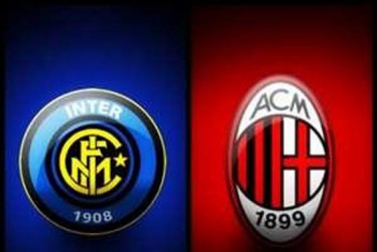 inter-milan