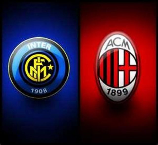 inter-milan