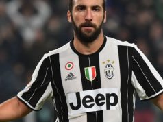 Juve-Napoli e le polemiche del giorno dopo: tra chiacchiere e realtà juve-napoli