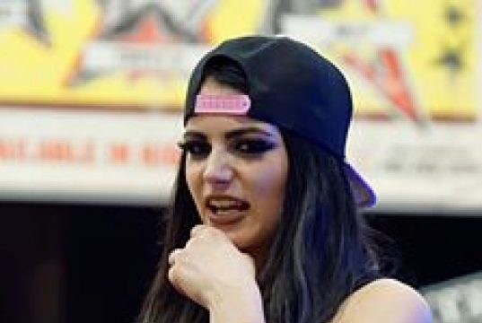 paige