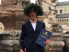 quinziato