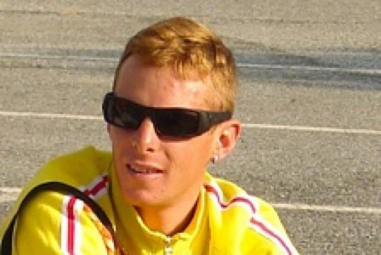 Riccardo Riccò condannato per tentata truffa riccò