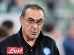 Sarri