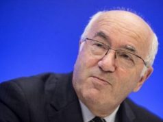 tavecchio