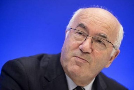 tavecchio