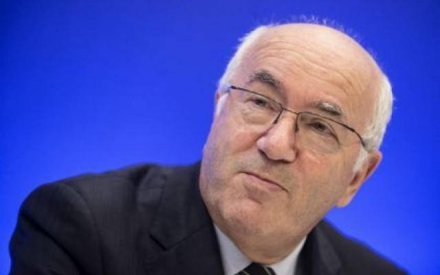 tavecchio