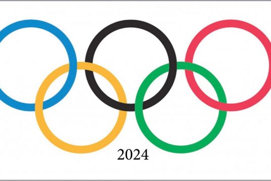 Olimpiadi 2024, corsa a due Parigi-Los Angeles. E Bach gioca a fare il furbo Olimpiadi 2024