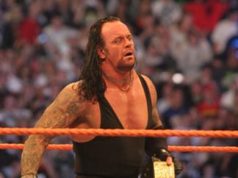 Undertaker_WHC