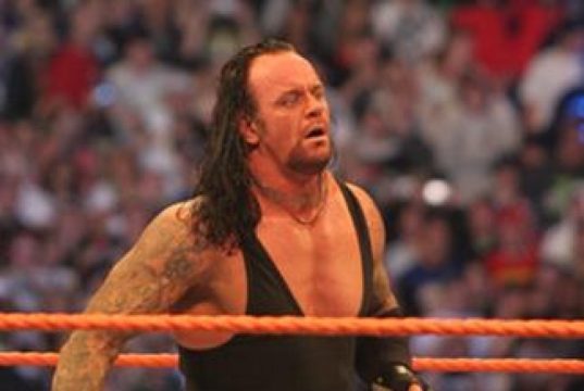 Undertaker_WHC