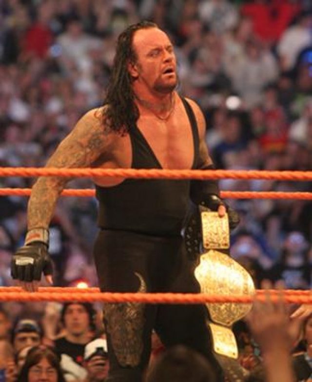 Undertaker_WHC